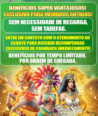 qwin app de jogo para jogadores brasileiros