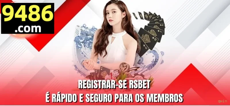 Baixar qwin app para jogadores brasileiros