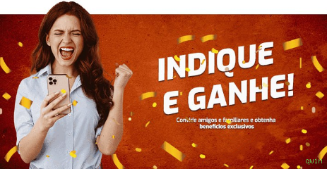 Lista de jogos para qwin seção de download