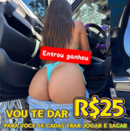 Lista de jogos para qwin casino section