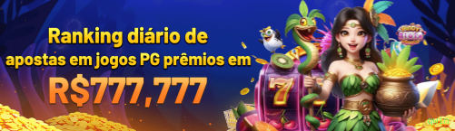 Controles de paJogonto e BRL em qwin