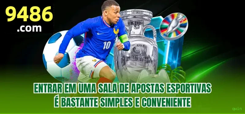 Baixar qwin app para jogadores brasileiros