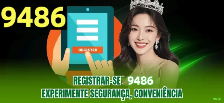 Lista de jogos para qwin seção de download