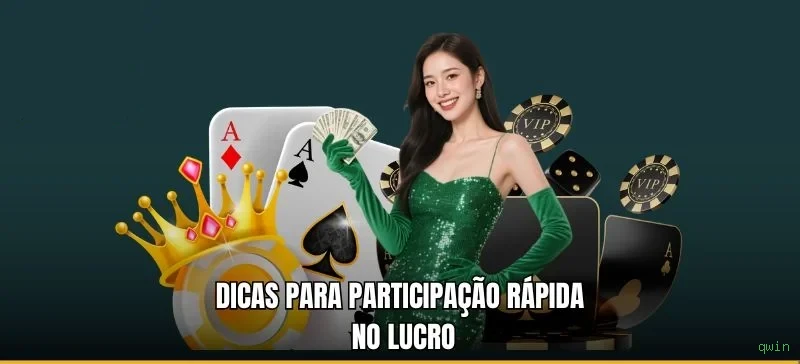 qwin aplicativo de jogos para jogadores brasileiros