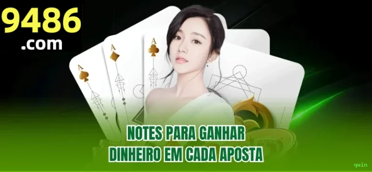 Lista de jogos para qwin seção de jogos