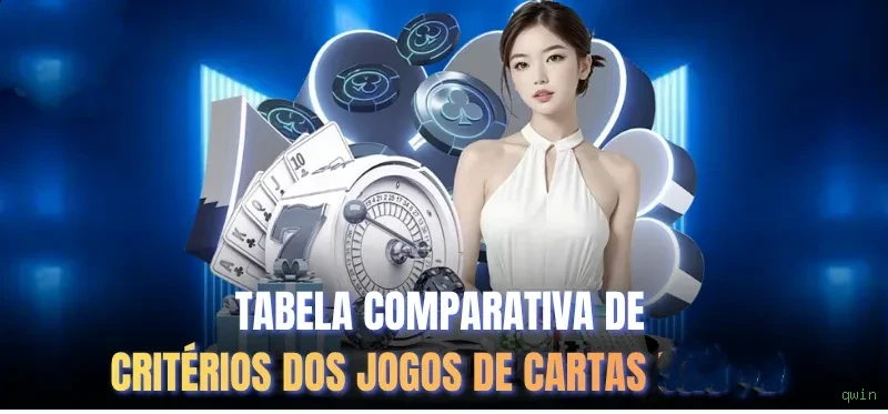 Controles de pagamento e BRL em qwin