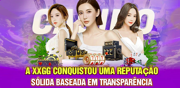 qwin app de jogo para jogadores brasileiros