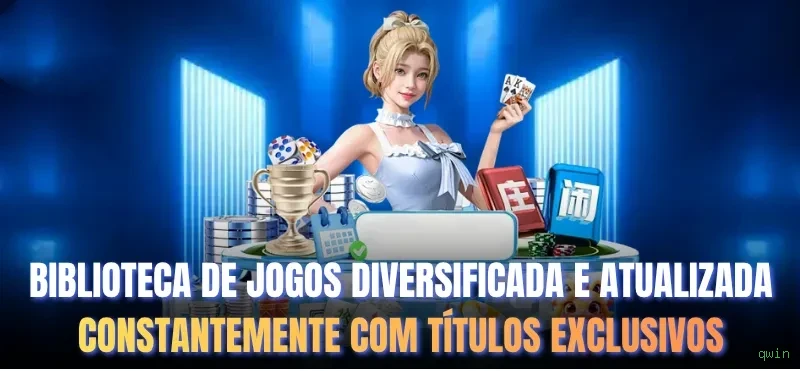 Controles de paJogonto e BRL em qwin