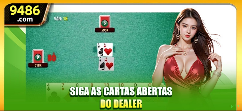 qwin app de jogo para jogadores brasileiros