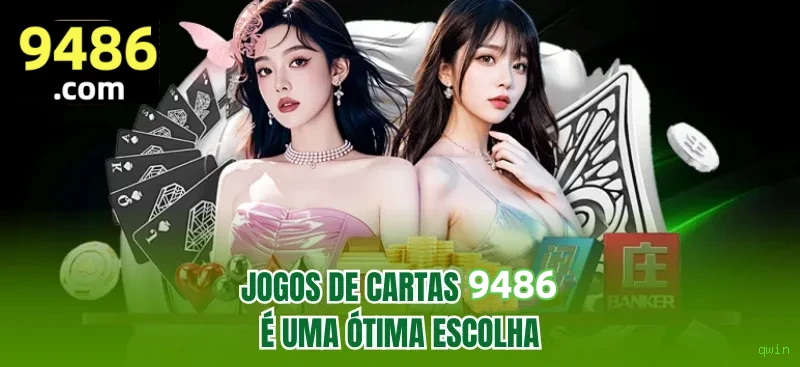 qwin app de jogo para jogadores brasileiros