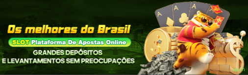 Lista de jogos para qwin Jogos section