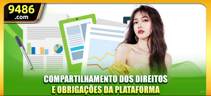 qwin app de jogo para jogadores brasileiros