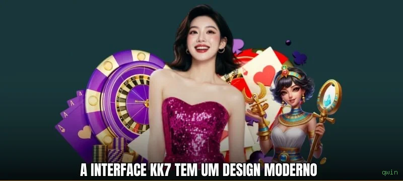 Big win animation on qwin slot Jogo