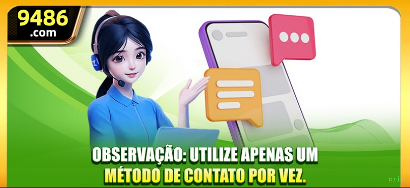 qwin app de jogo para jogadores brasileiros