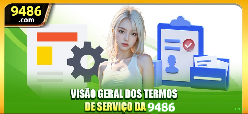 Lista de jogos para qwin ios section