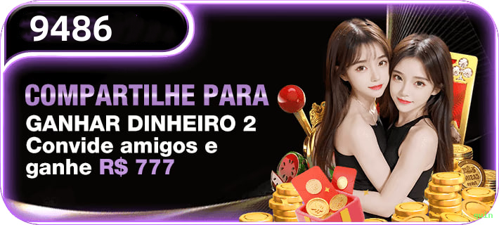 qwin aplicativo de jogos para jogadores brasileiros