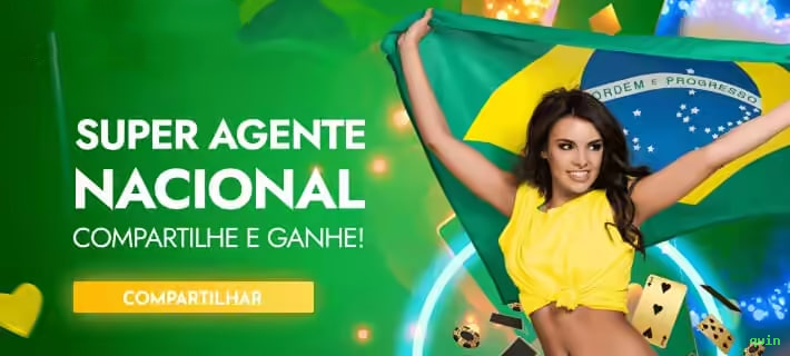 Lista de jogos para qwin seção de jogos
