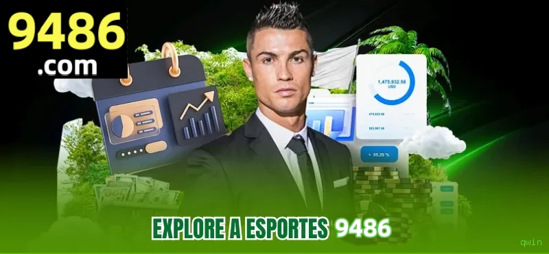 Lista de jogos para qwin Jogos section
