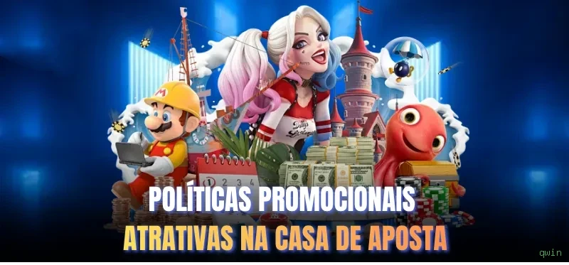qwin app de jogo para jogadores brasileiros