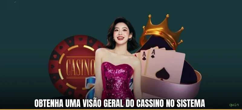 Controles de paJogonto e BRL em qwin