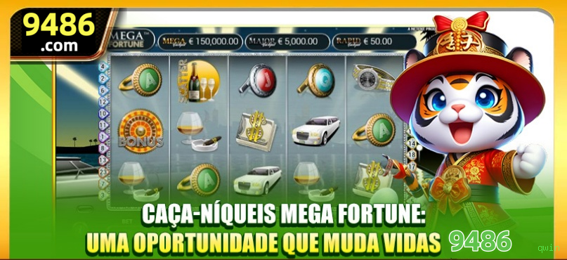 qwin app de jogo para jogadores brasileiros