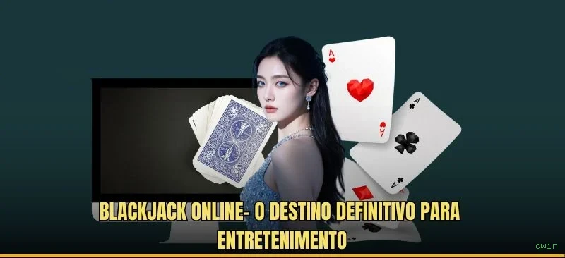 Lista de jogos para qwin pg section