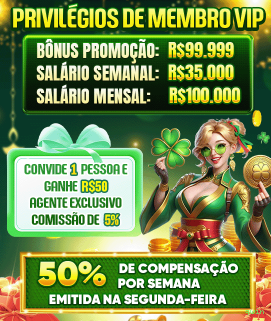 Controles de paJogonto e BRL em qwin