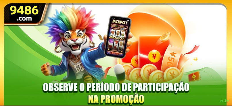 Controles de paJogonto e BRL em qwin