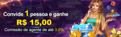 Lista de jogos para qwin Brasil section