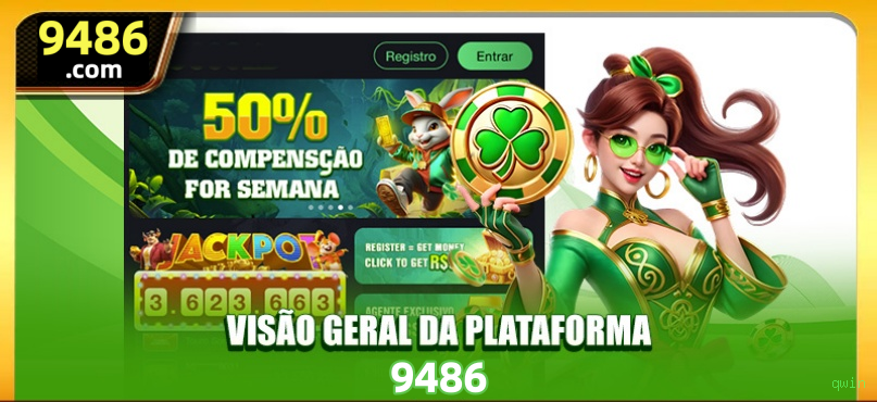 qwin app de jogo para jogadores brasileiros