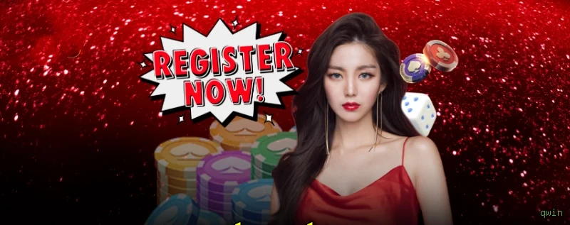 Lista de jogos para qwin slots section