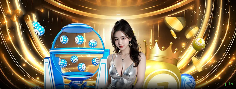 Lista de jogos para qwin vip section