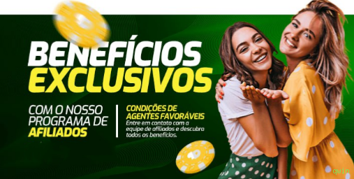 Lista de jogos para qwin seção de ganhos