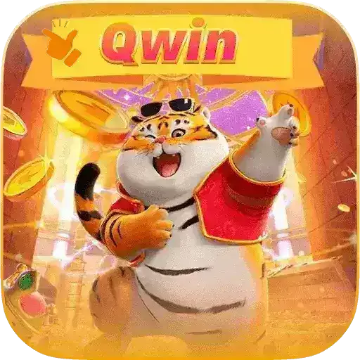 qwin logo
